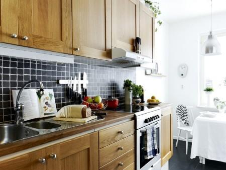 muebles de ikea muebles de diseño mini pisos literas lámpara de pie vintage industrial lámpara de papel interiores espacios pequeños estilo nórdico de decoración diseño nórdico diseño de interiores decoración en blanco decoración de pisos pequeños decoración de mini pisos decoración de interiores decoración de estudios cocinas modernas cocinas en madera camas elevadas 