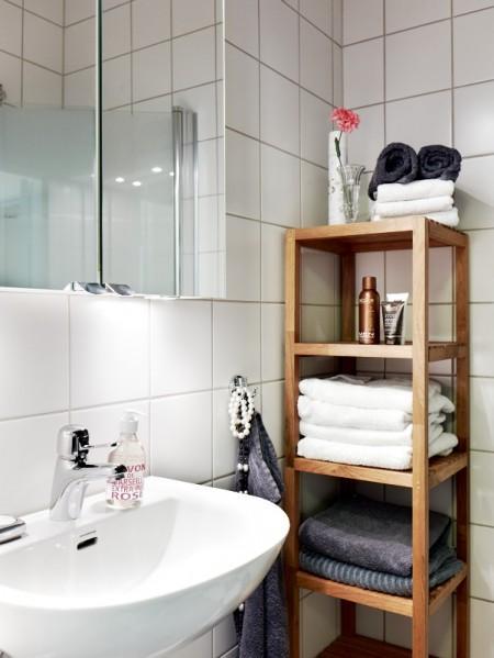 muebles de ikea muebles de diseño mini pisos literas lámpara de pie vintage industrial lámpara de papel interiores espacios pequeños estilo nórdico de decoración diseño nórdico diseño de interiores decoración en blanco decoración de pisos pequeños decoración de mini pisos decoración de interiores decoración de estudios cocinas modernas cocinas en madera camas elevadas 