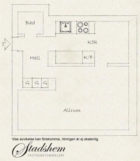 muebles de ikea muebles de diseño mini pisos literas lámpara de pie vintage industrial lámpara de papel interiores espacios pequeños estilo nórdico de decoración diseño nórdico diseño de interiores decoración en blanco decoración de pisos pequeños decoración de mini pisos decoración de interiores decoración de estudios cocinas modernas cocinas en madera camas elevadas 