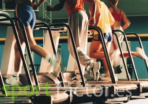 Tonifica tu glúteo y quema más de calorías