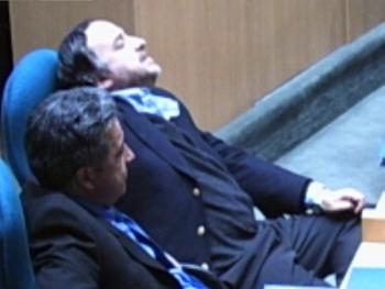 ¿Estas de acuerdo? Yo lo voy a hacer!!!