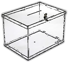 ¿Estas de acuerdo? Yo lo voy a hacer!!!