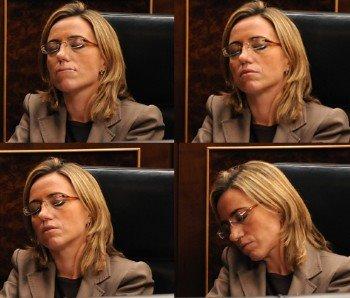 ¿Estas de acuerdo? Yo lo voy a hacer!!!