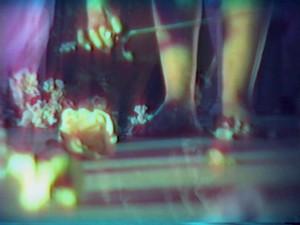 Sleep ∞ Over – Casual Diamond