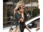 Telefónica Vodafone lanzan Internet móvil ultrarrápido