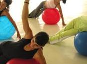 Fitness funcional, otra manera realizar ejercicio