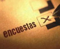 UNA ENCUESTA MAS ALLÁ DEL SI O EL NO