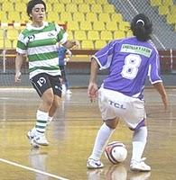 EL CASO DE VANESSA SOTELO ABRE UN DEBATE ENTRE LAS LEYES DEPORTIVAS Y LOS DERECHOS DE LOS MENORES