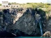 Acantilados Maro-Cerro Gordo