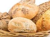 celiaquía, enfermedad detección tardía