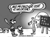 Profesor- ventanilla.