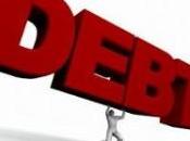 Rubalcaba acusa izquierda amar deuda déficit