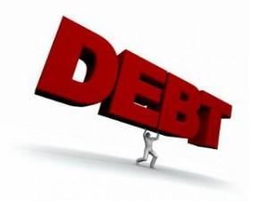 Rubalcaba acusa a la izquierda de amar la deuda y el déficit