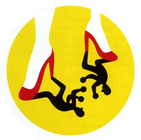 La Bella y las bestias