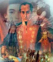 El pensamiento de Bolívar retumba desde lo infinito con sus verdades irrefutables…: La carta de Jamaica