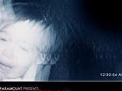 Trailer: Paranormal Activity