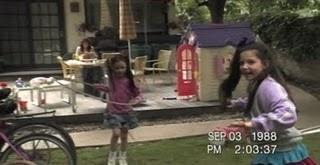 Trailer: Paranormal Activity 3 Trailer: Paranormal Activity 3