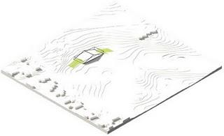 Escuela primaria Vilhelmsro