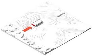 Escuela primaria Vilhelmsro