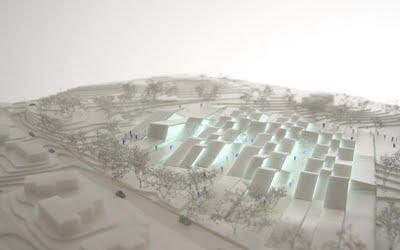 Escuela primaria Vilhelmsro