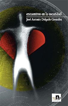 José Antonio Delgado entrevistado por Jesús Gabriel Gutiérrez en el blog 