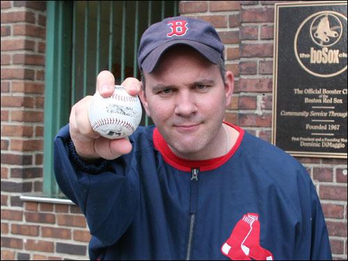 Mike O’Malley se incorpora a R.I.P.D.