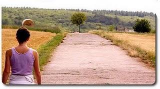 Liberándose del Juego Terrestre