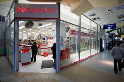 Cadena alemana castiga a PayPal por bloqueo contra Cuba