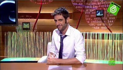 El Intermedio 5/9/2011