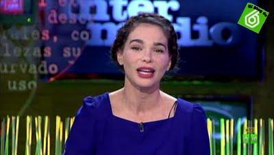 El Intermedio 5/9/2011