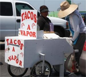 Recomendaciones saludables para “la línea”