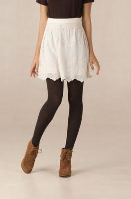 Mis flechazos online