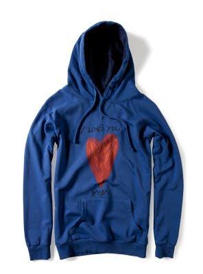 Mis flechazos online Mis flechazos online