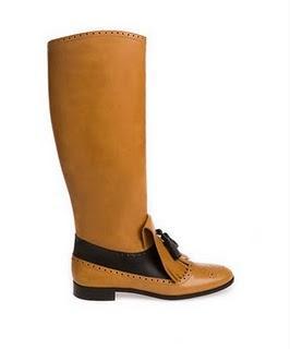 Mis flechazos online Mis flechazos online