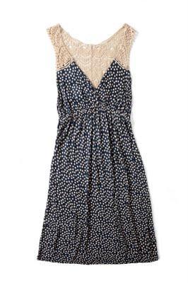 Mis flechazos online