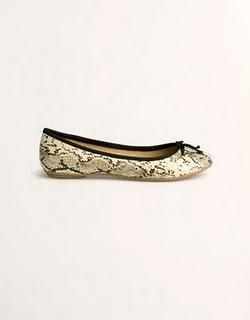 Mis flechazos online Mis flechazos online