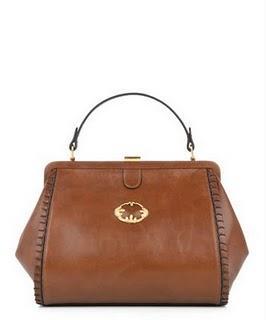 Mis flechazos online