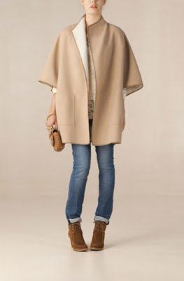 Mis flechazos online Mis flechazos online