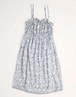 Mis flechazos online