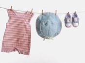 Consulta Mamá Mamá: Dificultad para concebir