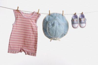 Consulta de Mamá a Mamá: Dificultad para concebir