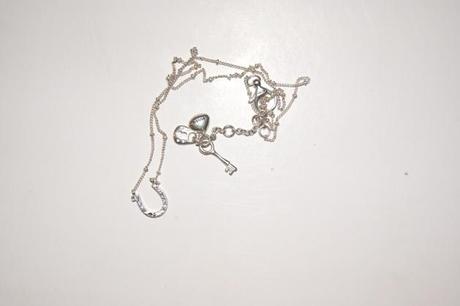 ME CADENA FOSSIL!!!!! ME CADENA FOSSIL!!!!!