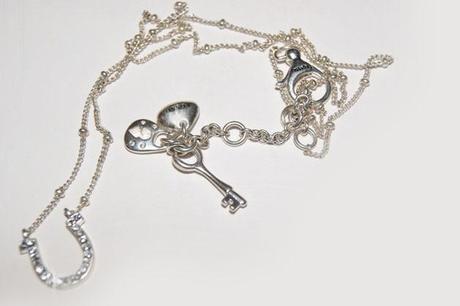 ME CADENA FOSSIL!!!!! ME CADENA FOSSIL!!!!!