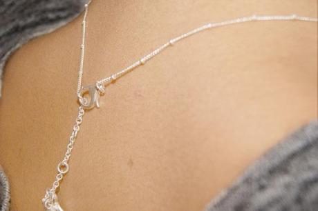 ME CADENA FOSSIL!!!!! ME CADENA FOSSIL!!!!!