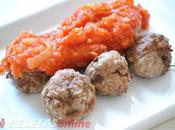 Salsa tomate cebolla (con vídeo)