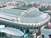 Florentino pone escena ‘Proyecto Bernabéu’ Real Madrid coliseo blanco cambiará imagen AS.com