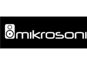 Aplicación Groovebox para Android