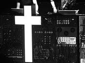 Justice Vídeo nuevo disco Audio Video Disco