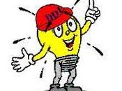 Esta diferencia entre Inteligencia Ingenio