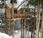 Cabanas ecologicas montana